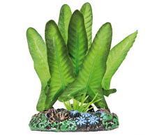 ICA AP1124 Syngonium von Aquatic Pflanzen, Seide