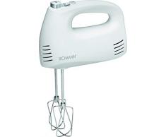 Bomann HM 381 CB Handmixer Set
