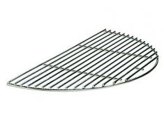 KamadoJoe Kochfläche Grillrost, Edelstahl 1 Cooking Grate, Stainless Steel