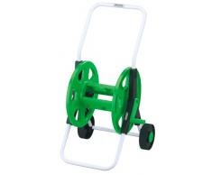 Draper 71211 Gartenschlauchwagen mit Rollen