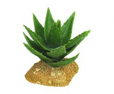 Haquoss Kaktus 4, 12.5 x 12 x 11.5H cm