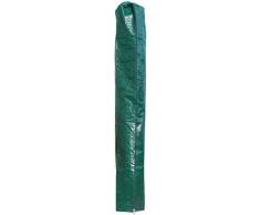 Draper 76233 Schutzhülle für Sonnenschirm oder Wäschespinne 25 cm x 150 cm
