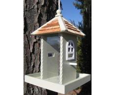 Garden Bazaar hb-7035g gebettet in Futterhaus GRÜN