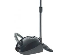 Bosch BSG61831 Bodenstaubsauger schwarz 1800 Watt, HEPA Filter