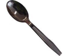 Winware Schüssel Einweg Besteck