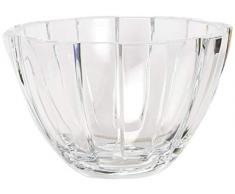 Orrefors Revolution Schale, klein