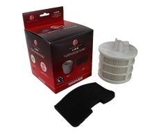 Hoover 35601328 U66 Pre Motor HEPA Abluftfilter für Sprint EVO Staubsauger