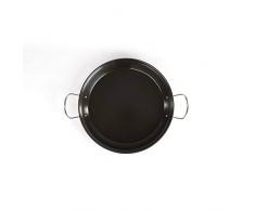Livoo MEP123 Paella-Pfanne, 36 cm