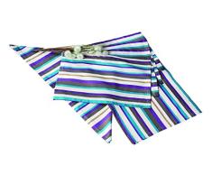BEST 04791162 Platzset 4 Stück, 48 x 32 cm
