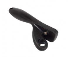 Lagostina 95002010000 Henkel für Topfdeckel