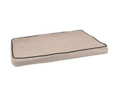 Flamingo 517116 Kissen Eck Neva Rand+Reiss