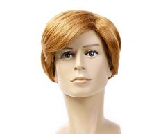 Rhinestone Cake Topper Letter L by Other