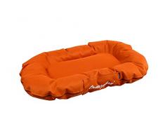 Karlie Hundekissen Orangebay, 65 x 45 x 9 cm, oval