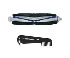 Rowenta ZR720003 Animal Turbobürste, Original-Ersatzteil passend für Explorer 40 Saugroboter