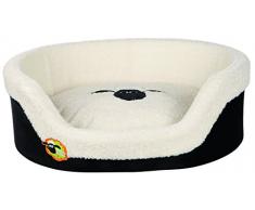 Shaun das Shaf Bett, 70 x 55 cm