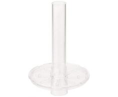 OASE biOrb Luftsäule 130 - Ersatz-Luftsäule für biOrb Aquarium, praktisches Zubehör-Teil speziell für die biOrb Aquarien CLASSIC 15 und FLOW 15