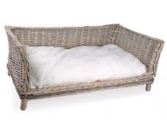 Tommi 00911 Provence Leinwand