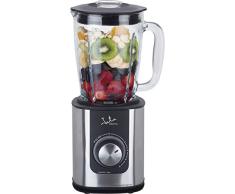 Jata BT1200 Standmixer
