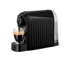 Tchibo 380833 Kaffeekapselmaschine, Plastic