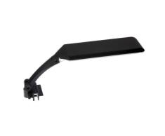 Amtra A6049495 Orion Full LED 6,3W Deckenleuchte für Aquarien