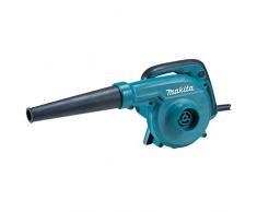 Makita UB1103Z Laubsauger, 600 W