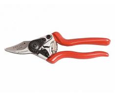 FREUND Gartenschere 2006, mehrfarbig