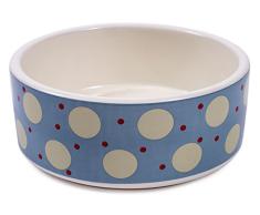 Petface Marine Spot Keramik Fressnapf