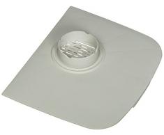 Fluval Media Korb Cover für Kanister Power Filter