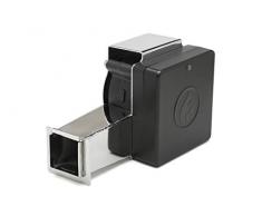 Flame Boss FB400-K Kamado WiFi Kit Smoker Controller, Black