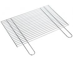 Tepro Grillrost, Silber