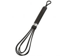 Weber 17573 Original Schneebesen