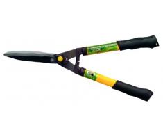 Hamble Distribution Ltd Green Blade BB-GT103 Heckenschere, robust