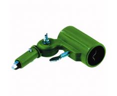 Unger Allzweck Gerätehalter