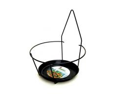 Poetic SUPPORT Übertopf