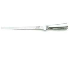Sagaform 0001100 Edge Lachsmesser