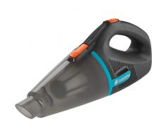 Gardena Outdoor Handsauger EasyClean Li (inkl. Wandhalterung)