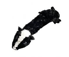 Flamingo Spielzeug, 50 cm