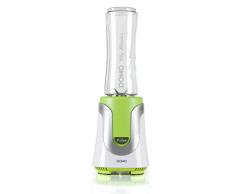 Domo Standmixer My Blender DO492BL