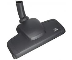 Menalux C 93B TurboClean, Turbodüse für Teppiche und Teppichböden, mit 32/35mm Adapter, u.a. für AEG, Dirtdevil, Philips, Progress, Rowenta