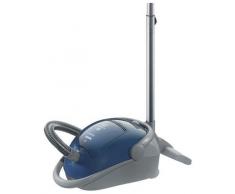 Bosch BSG72077 Bodenstaubsauger Formula ProHygienic / 2000 Watt / Air Clean HEPA Hygienefilter / 3-teiliges Zubehör