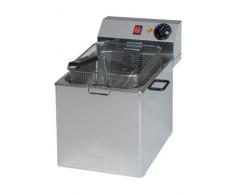 Saro 172-2050 Fritteuse Modell Profri 6, 6 L, 3250 W