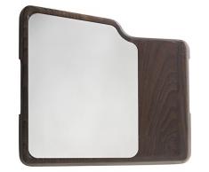 Berkel Das Schneidebrett Red Line 200 und Edelstahl