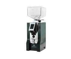Eureka Kaffeemühle Green Gourmand