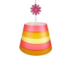 Niermann Standby Pendelleuchte Ella 155