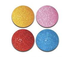 ICA CK44 Spielzeug für Katzen