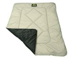 Maelson Hundedecke, Cosy Roll 100, CR 7100, 100 x 65cm