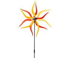HQ Windspiration Design Line: Windmill Windspiele, Sunbeam