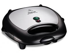 Tefal SW614831 Sandwichtoaster