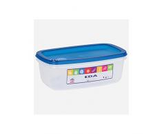 David Georges ETS EDA CF-20893454 Frischhaltedosen, Kunststoff