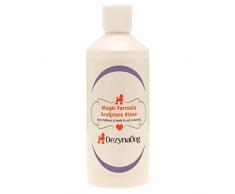 Dezynadog Magic Formel Skulptur Spülen Pet Conditioner, 450 ml